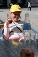 /album/kristiansend/nor-048-jpg/